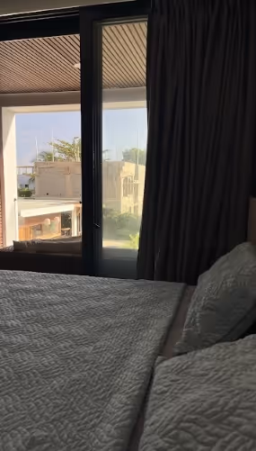 photo of property in dominican republic