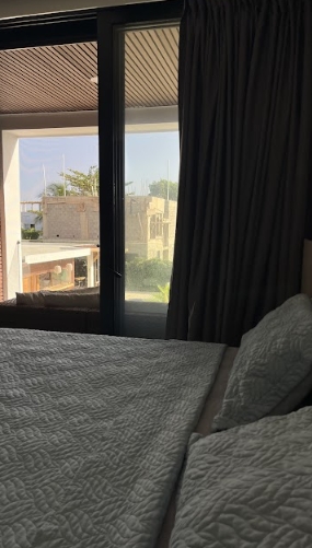 photo of property in dominican republic