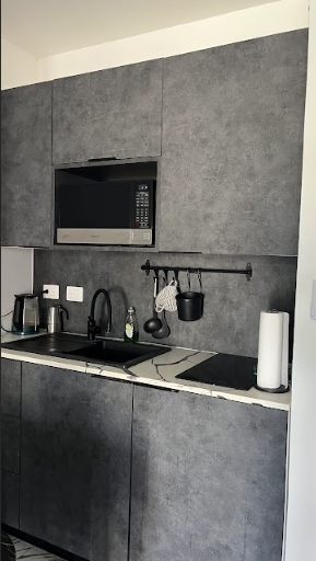 photo of property in dominican republic