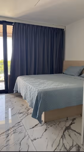 photo of property in dominican republic