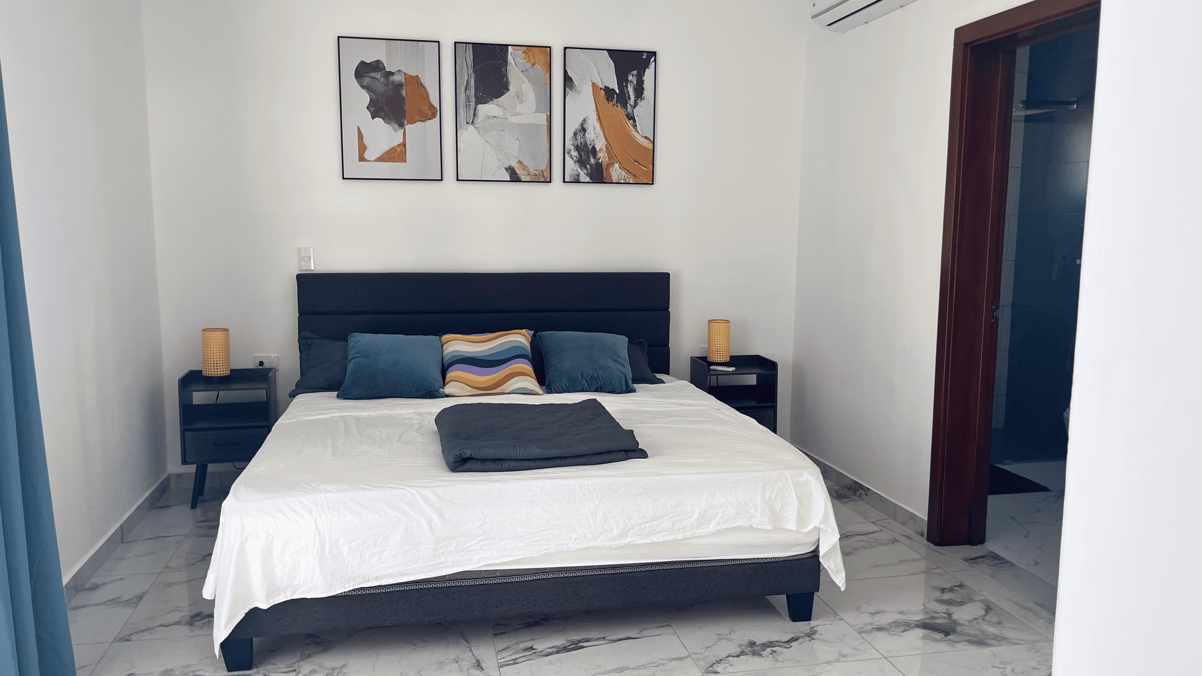 photo of property in dominican republic