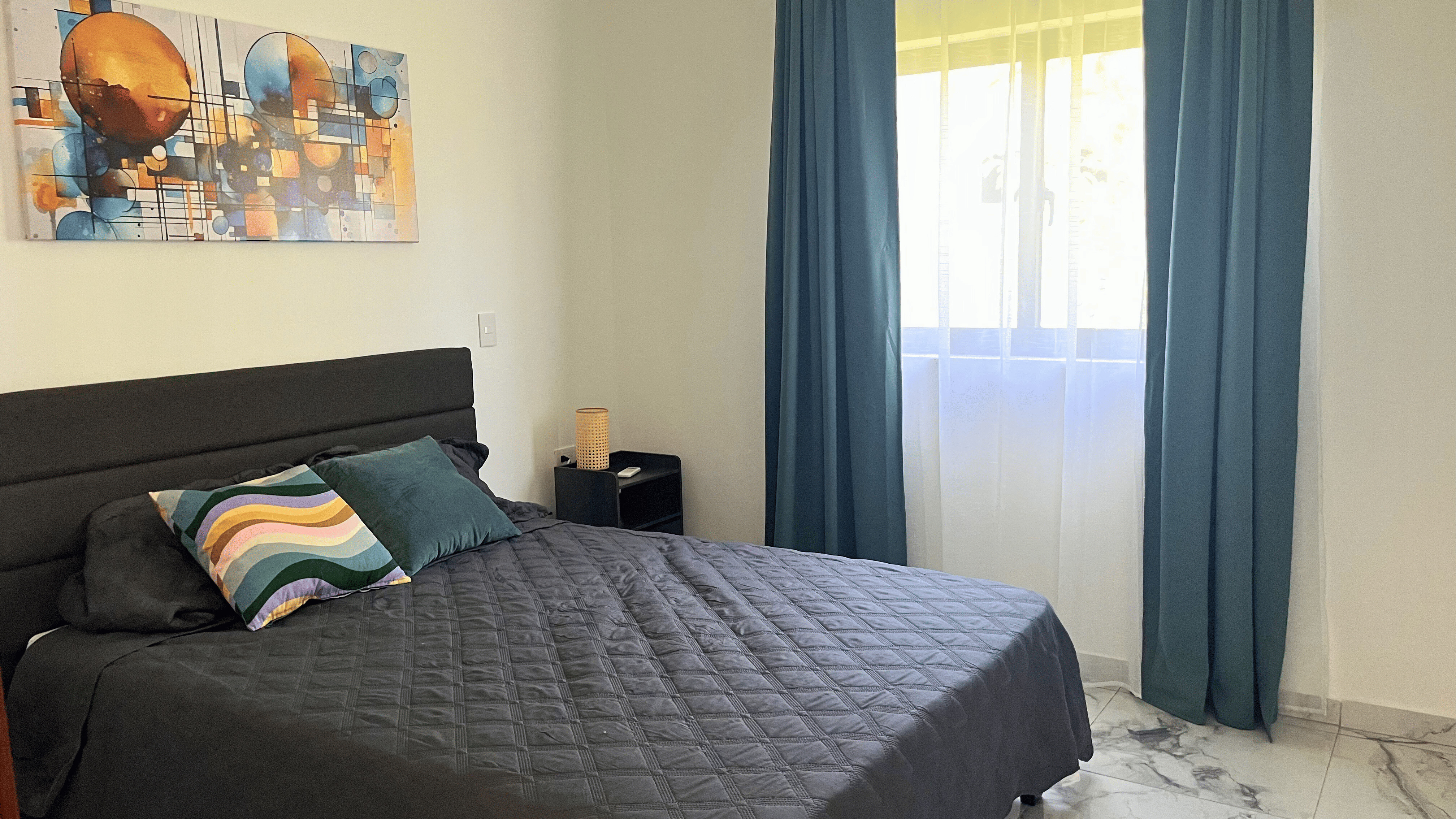 photo of property in dominican republic