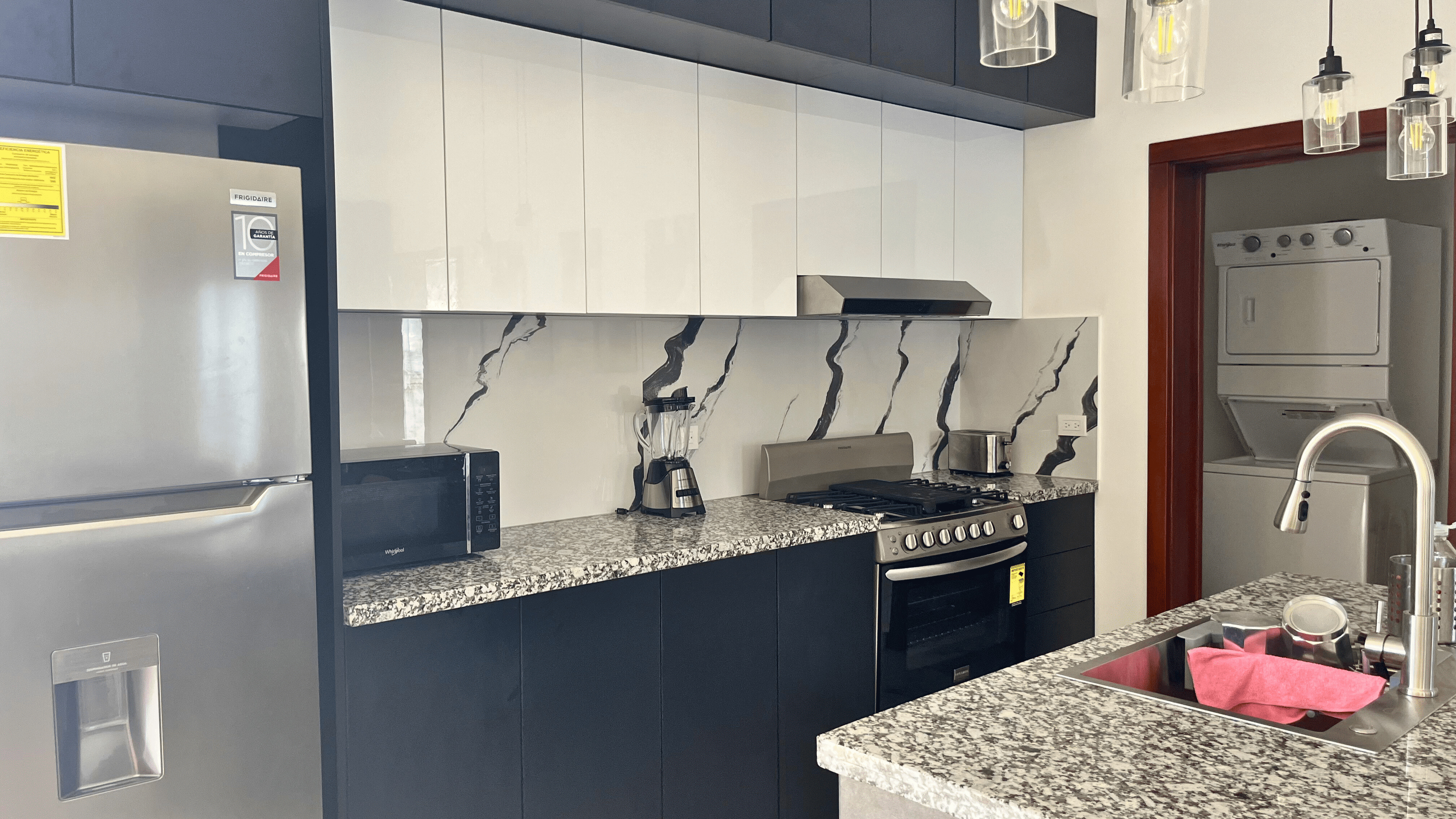 photo of property in dominican republic