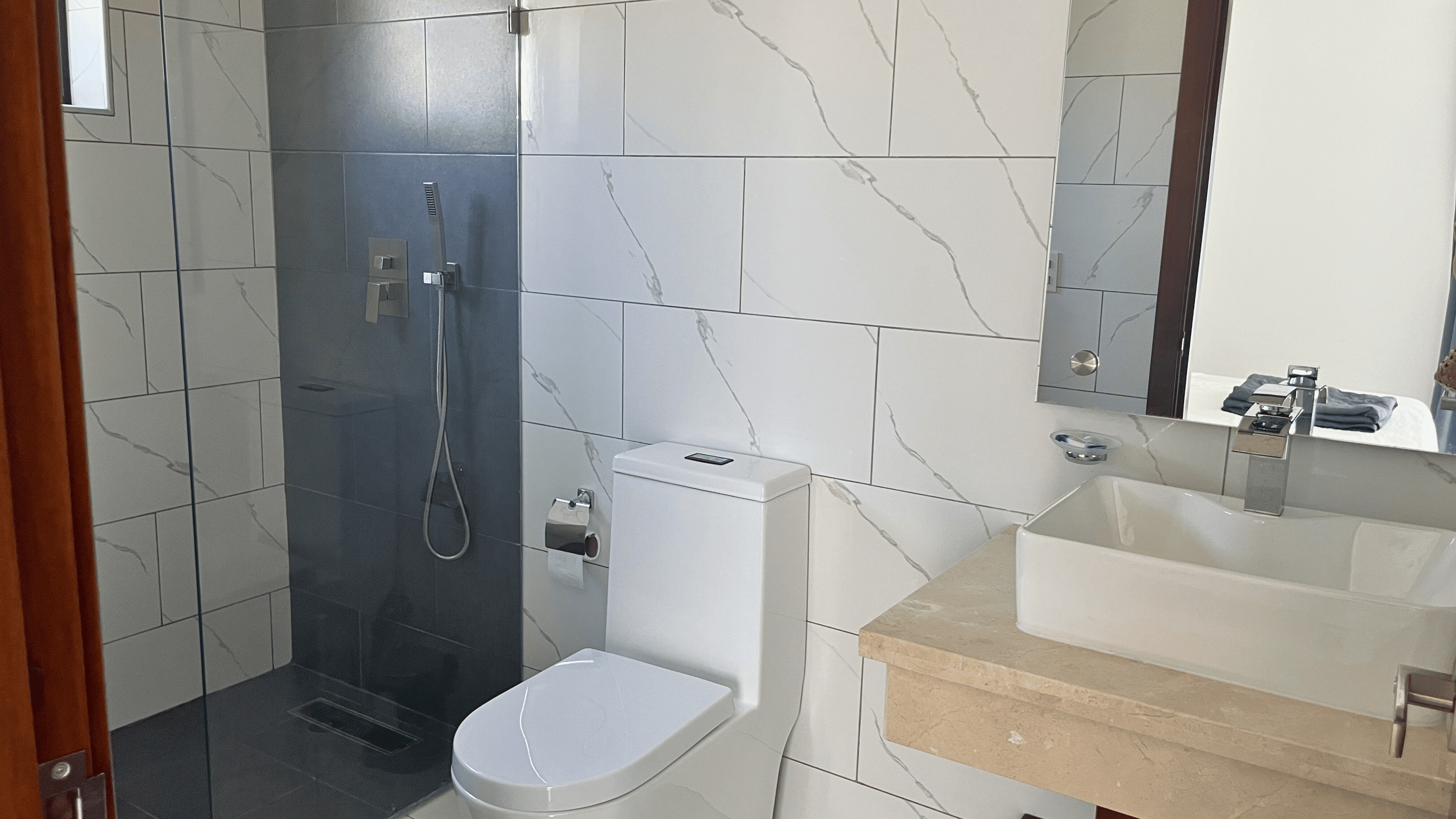 photo of property in dominican republic