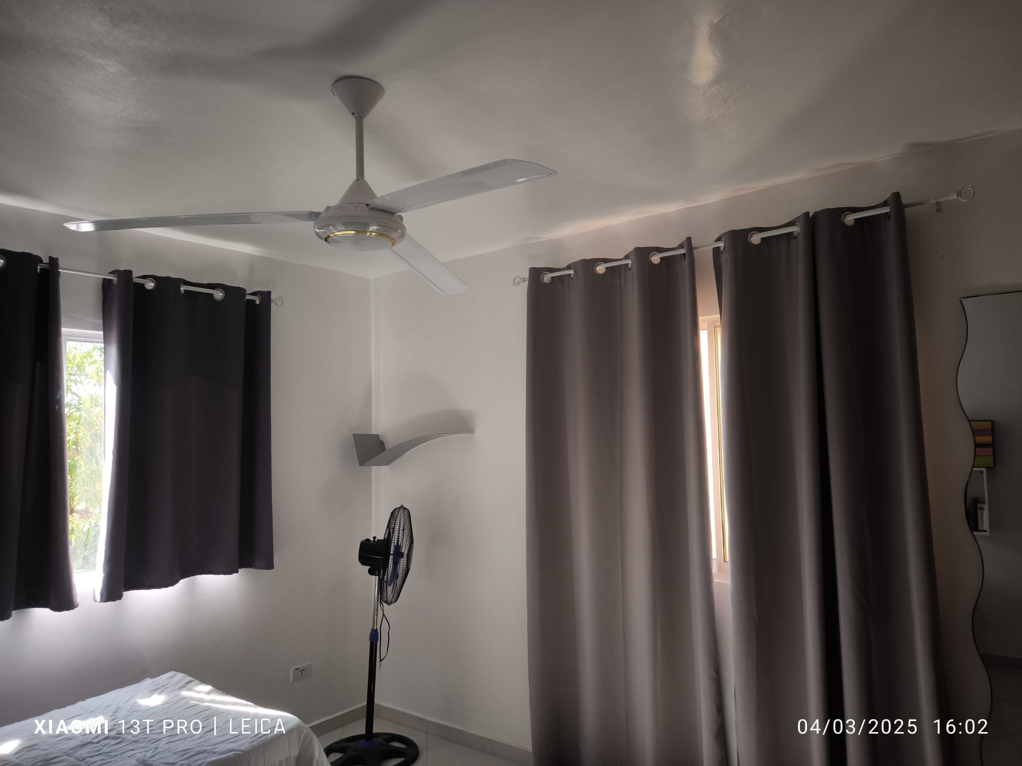 photo of property in dominican republic