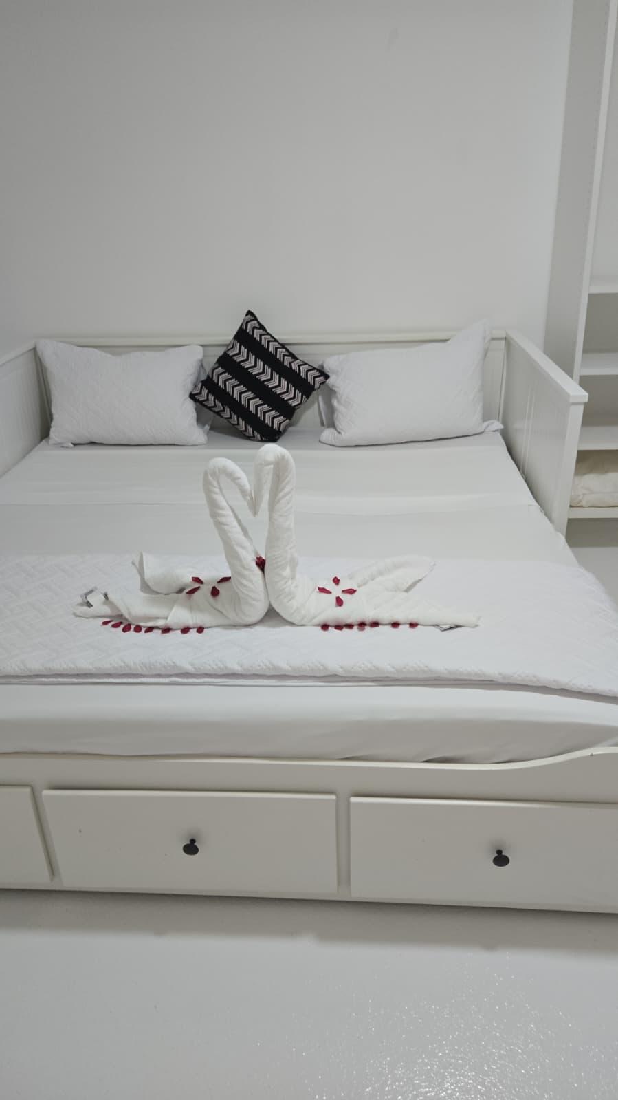 photo of property in dominican republic