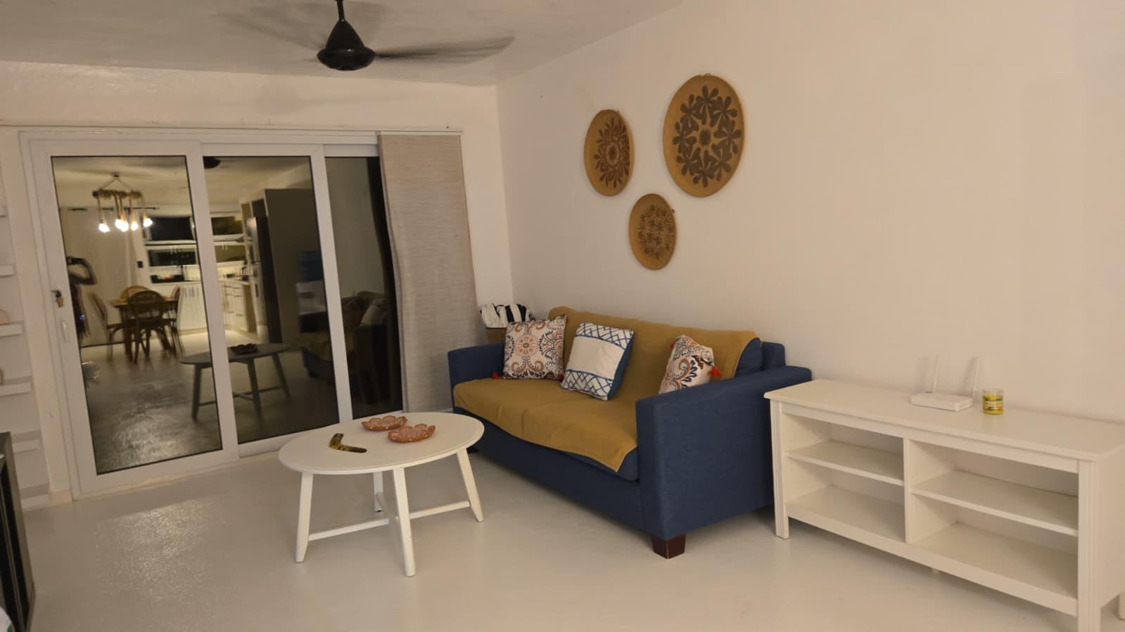 photo of property in dominican republic