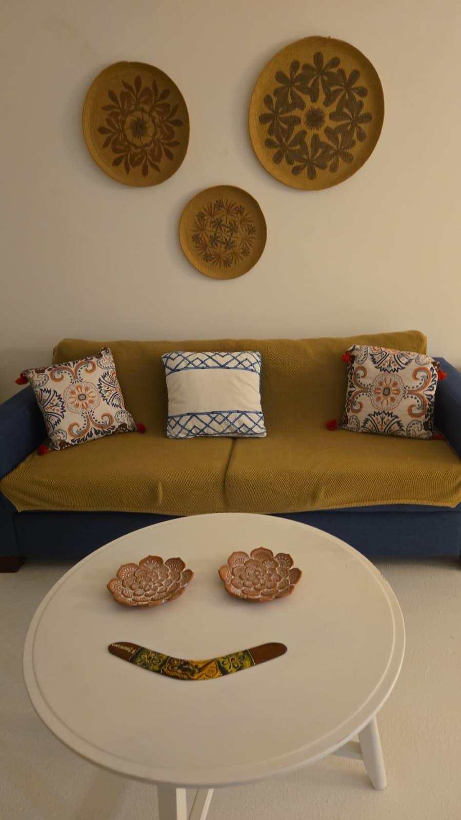 photo of property in dominican republic