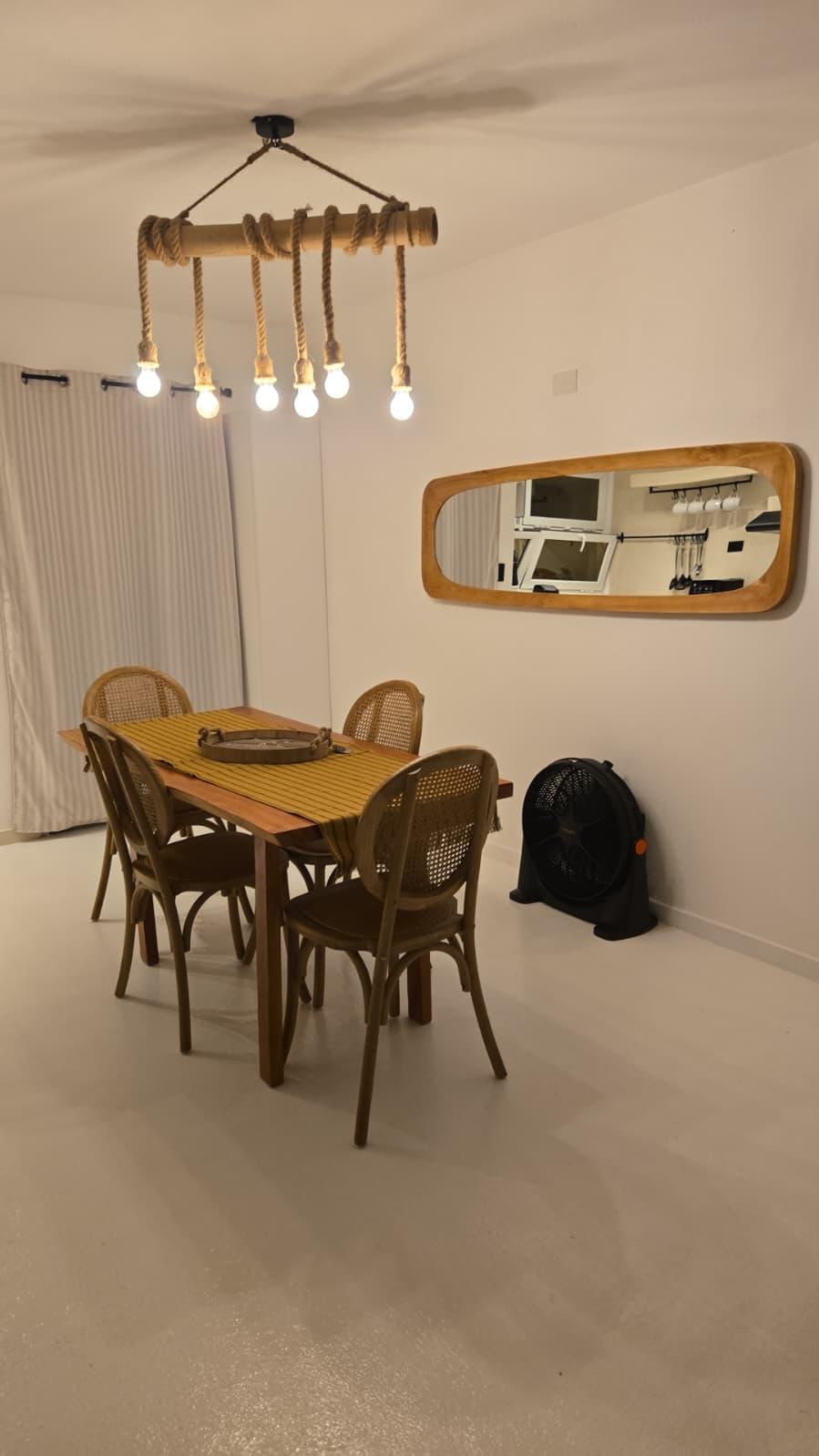 photo of property in dominican republic