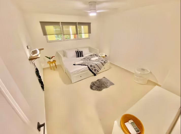 photo of property in dominican republic