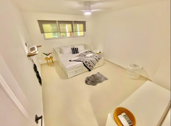 photo of property in dominican republic