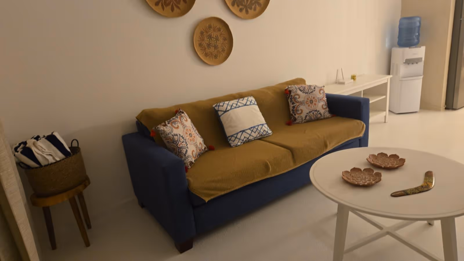 photo of property in dominican republic