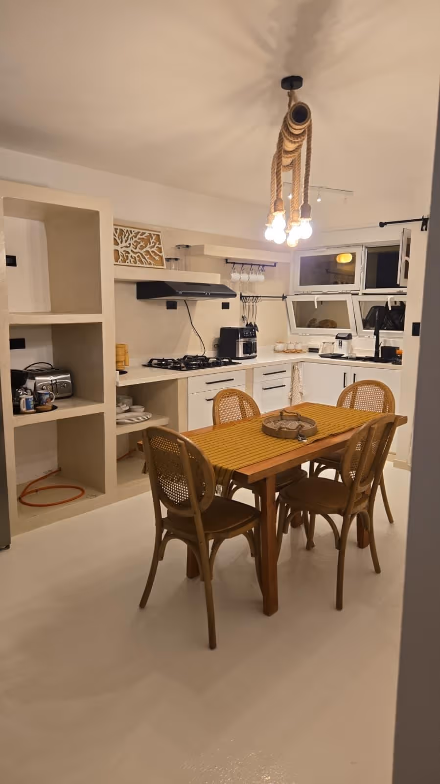 photo of property in dominican republic