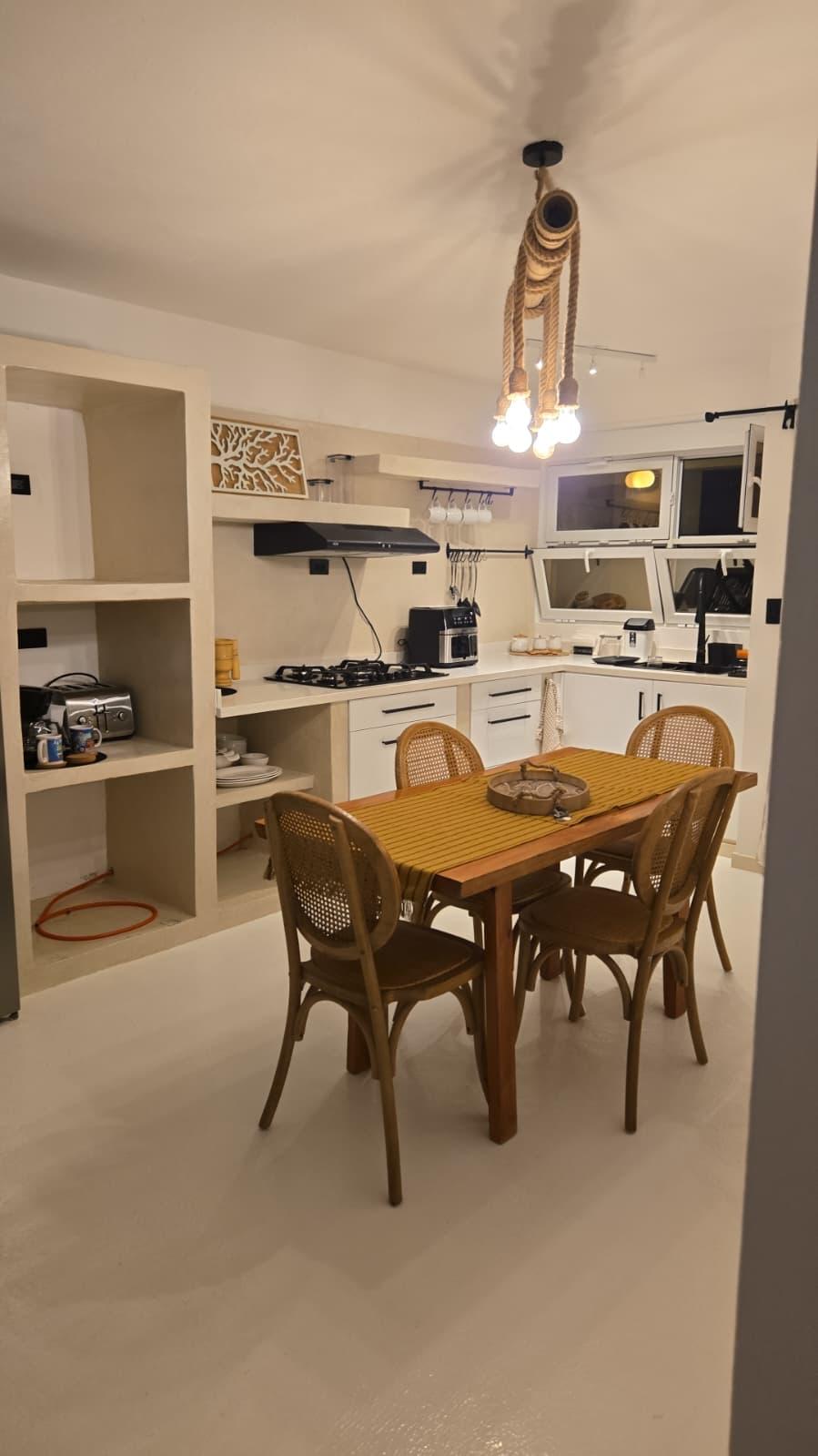 photo of property in dominican republic