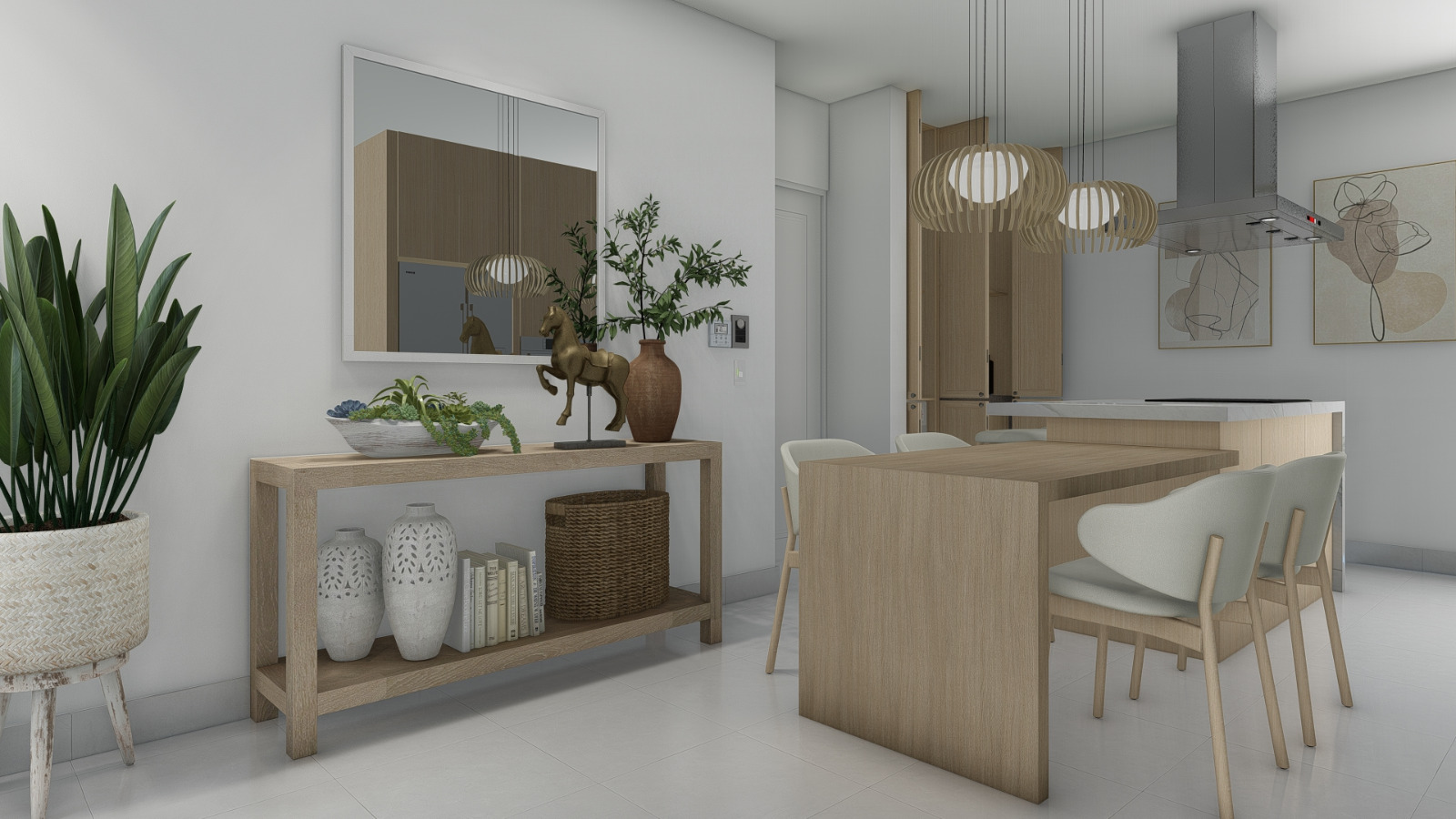 photo of property in dominican republic