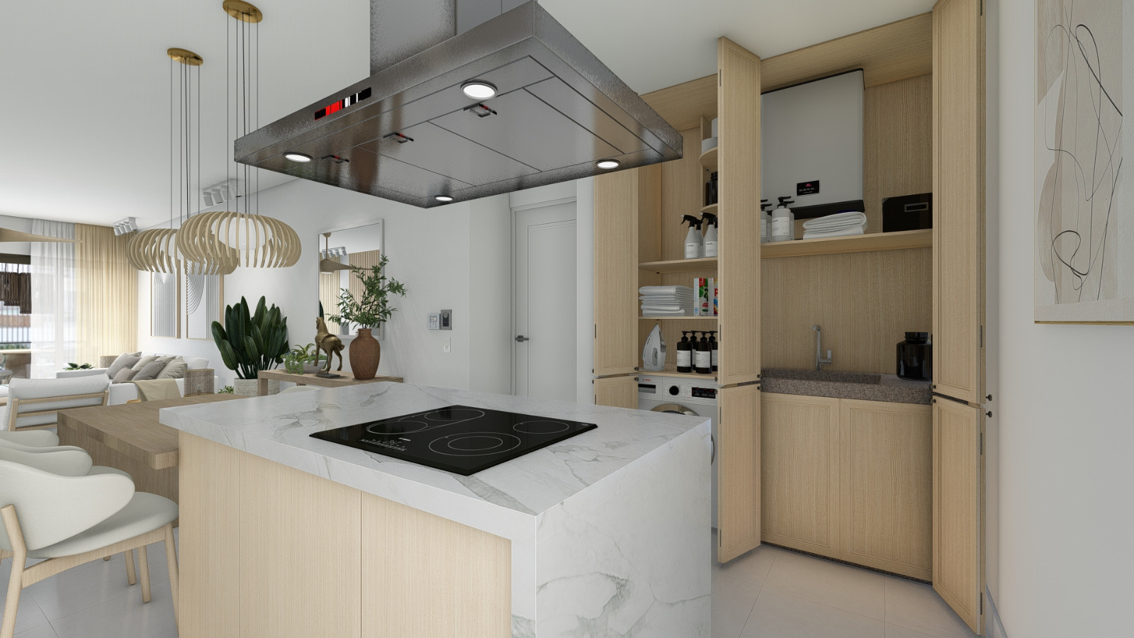 photo of property in dominican republic