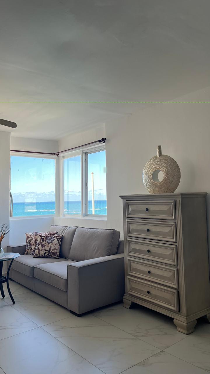 photo of property in dominican republic