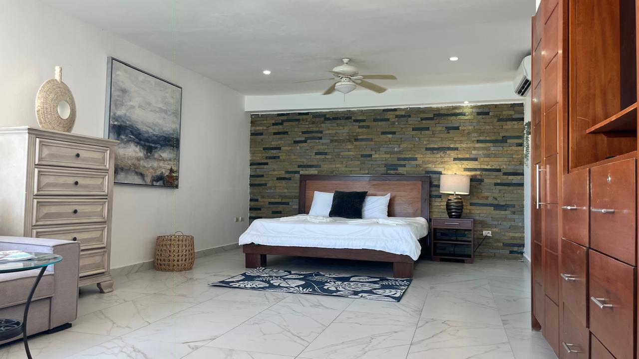 photo of property in dominican republic