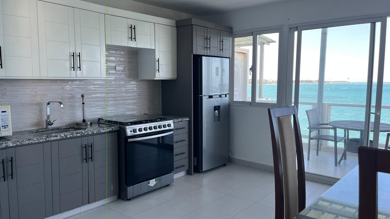 photo of property in dominican republic