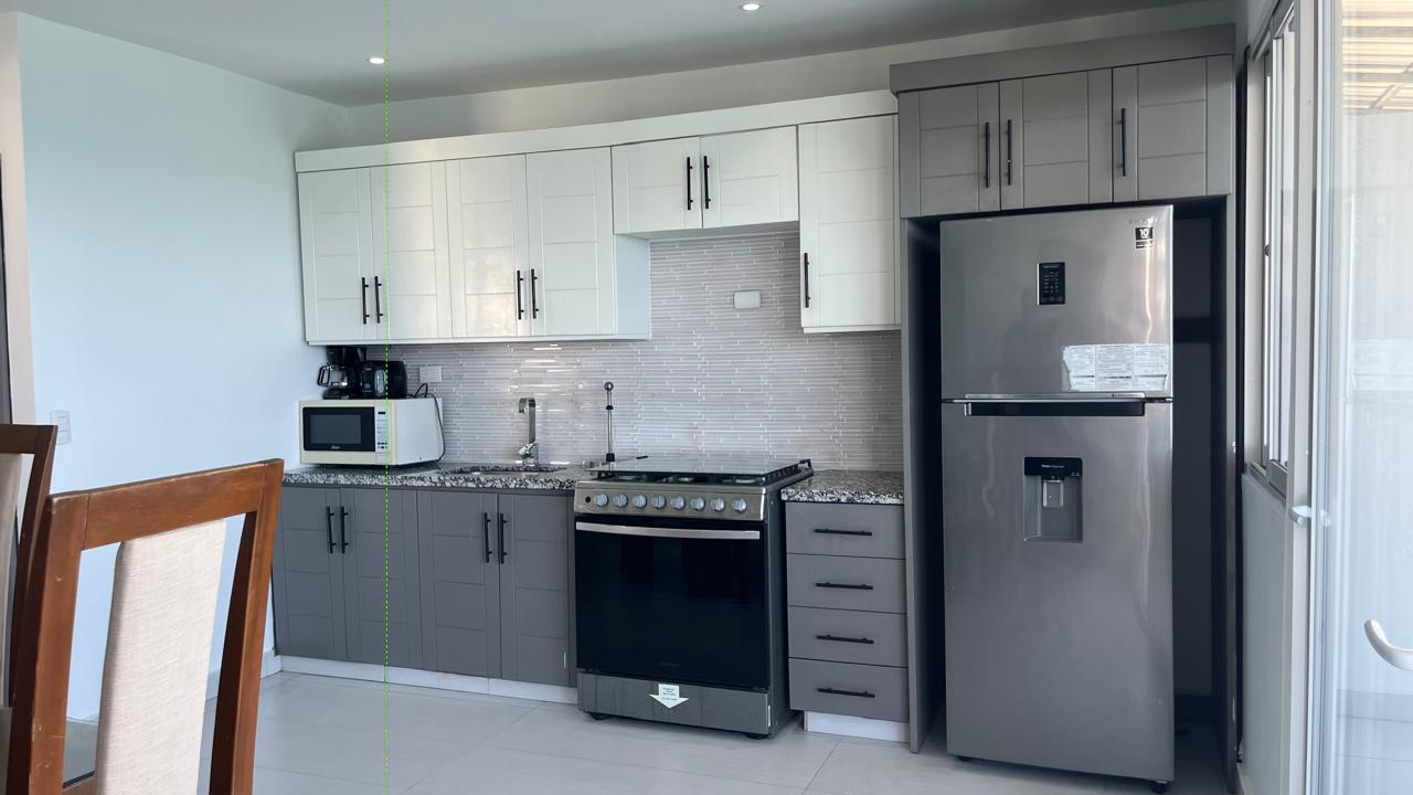 photo of property in dominican republic