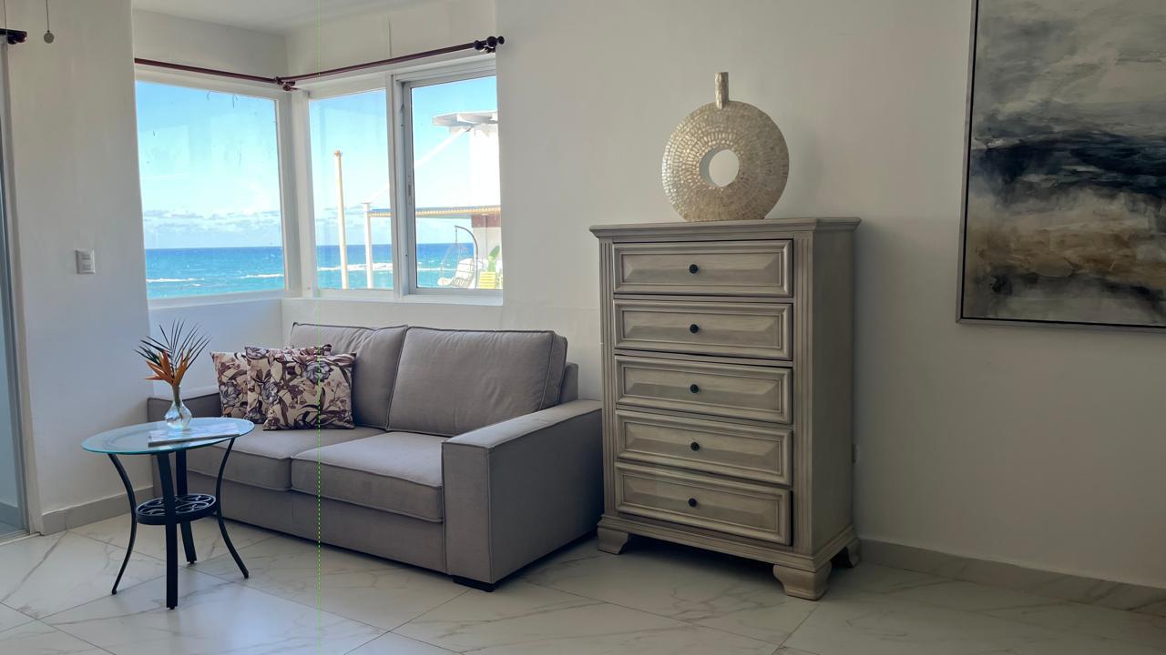 photo of property in dominican republic