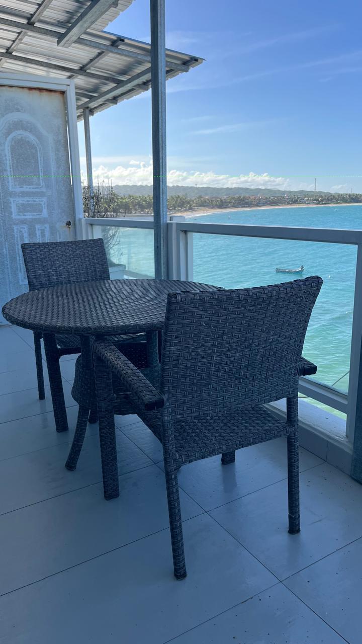 photo of property in dominican republic