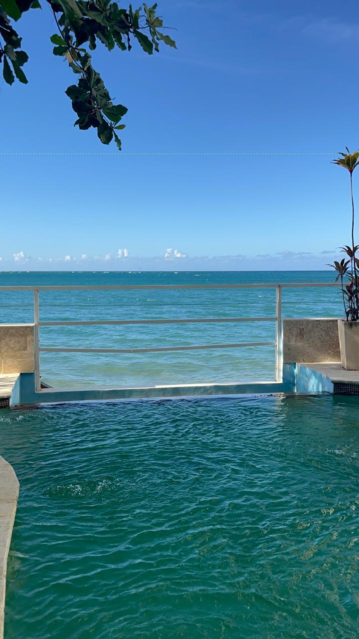 photo of property in dominican republic