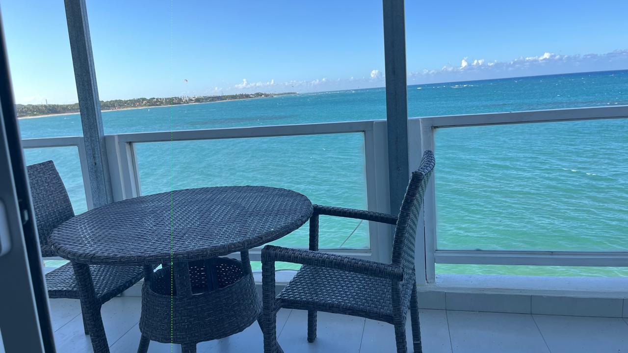 photo of property in dominican republic