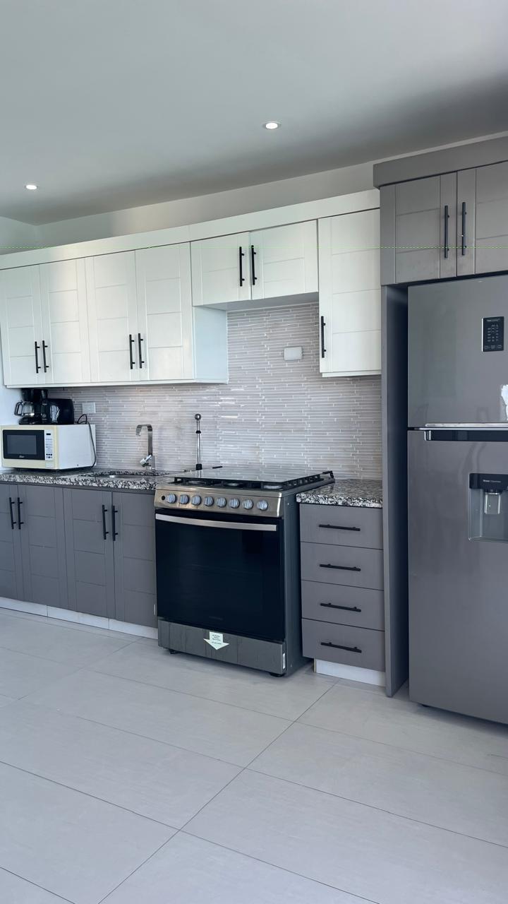 photo of property in dominican republic