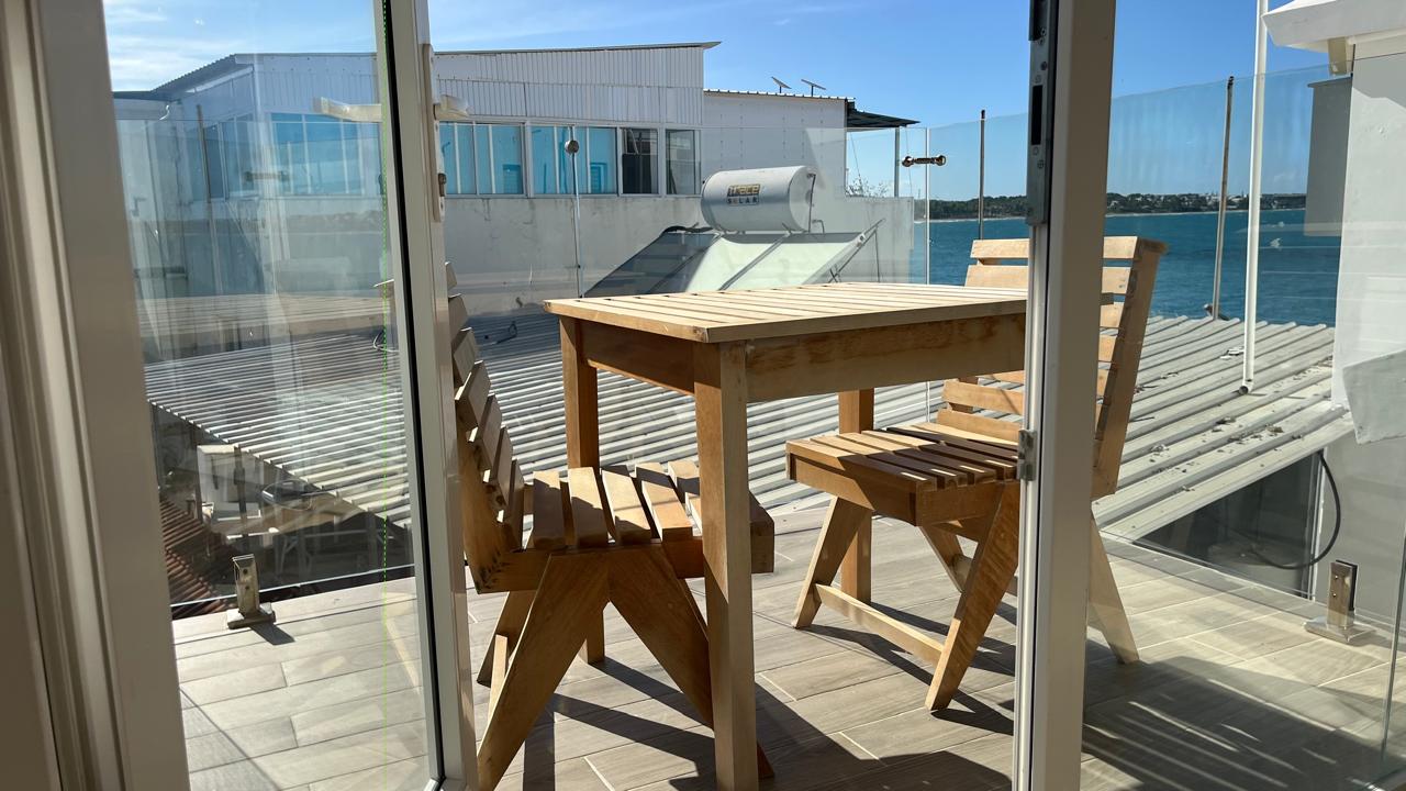 photo of property in dominican republic