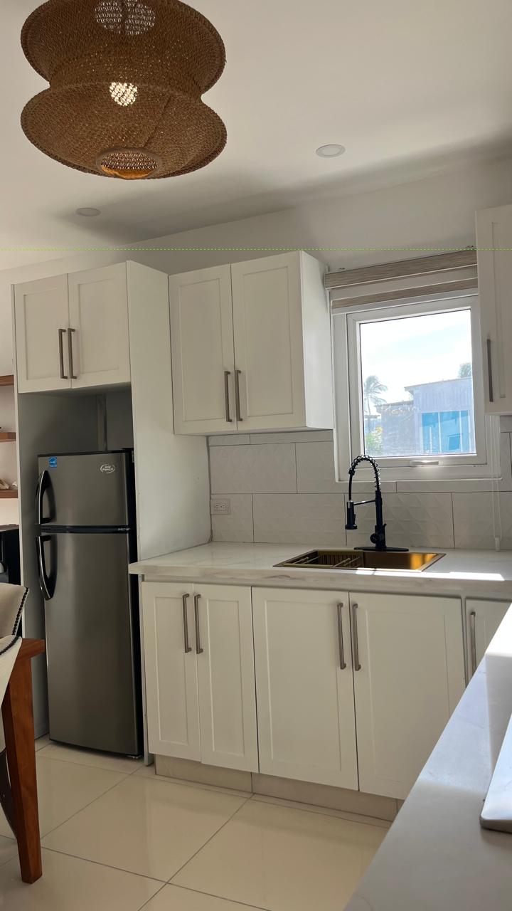 photo of property in dominican republic