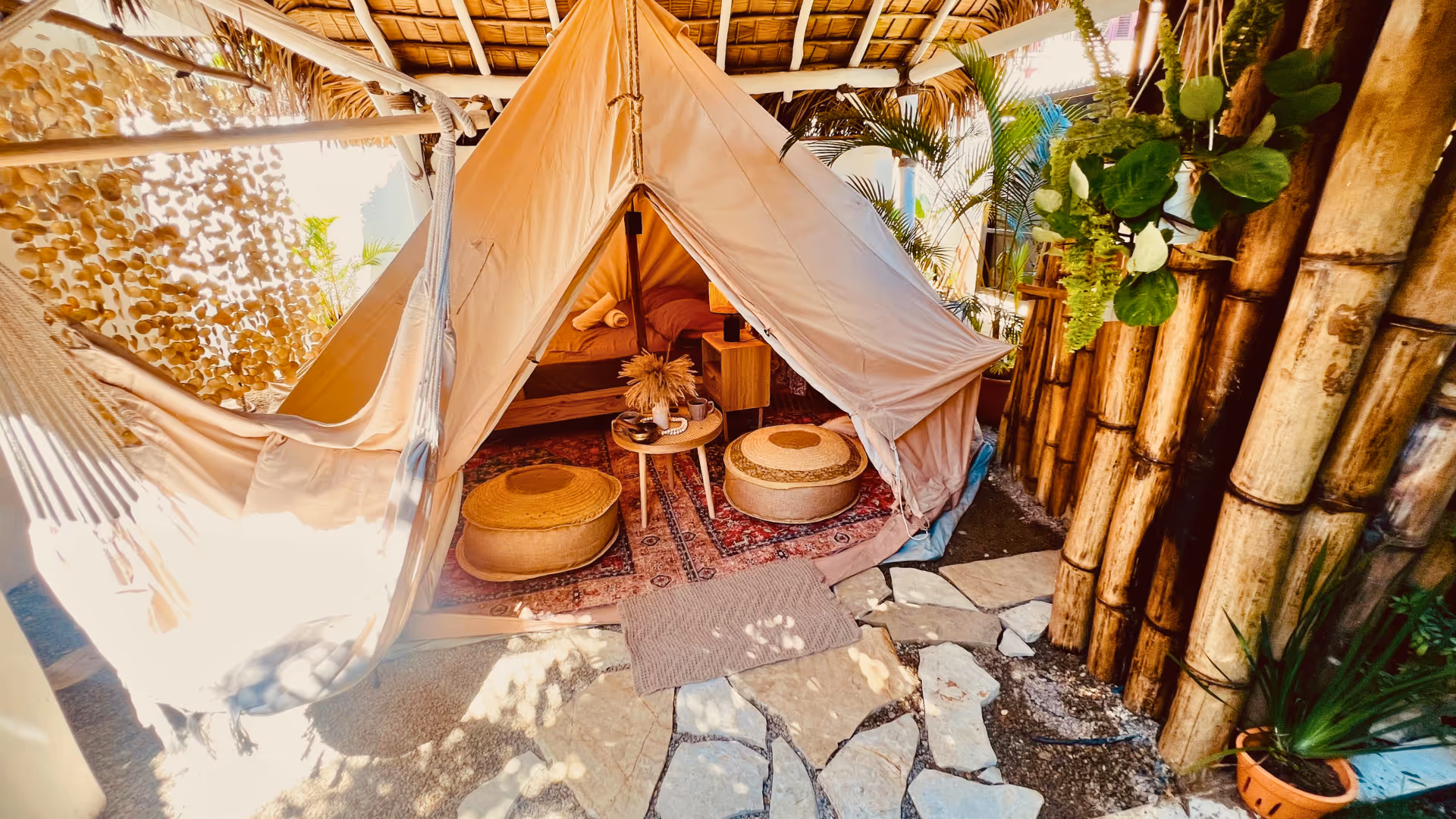 photo of property in dominican republic