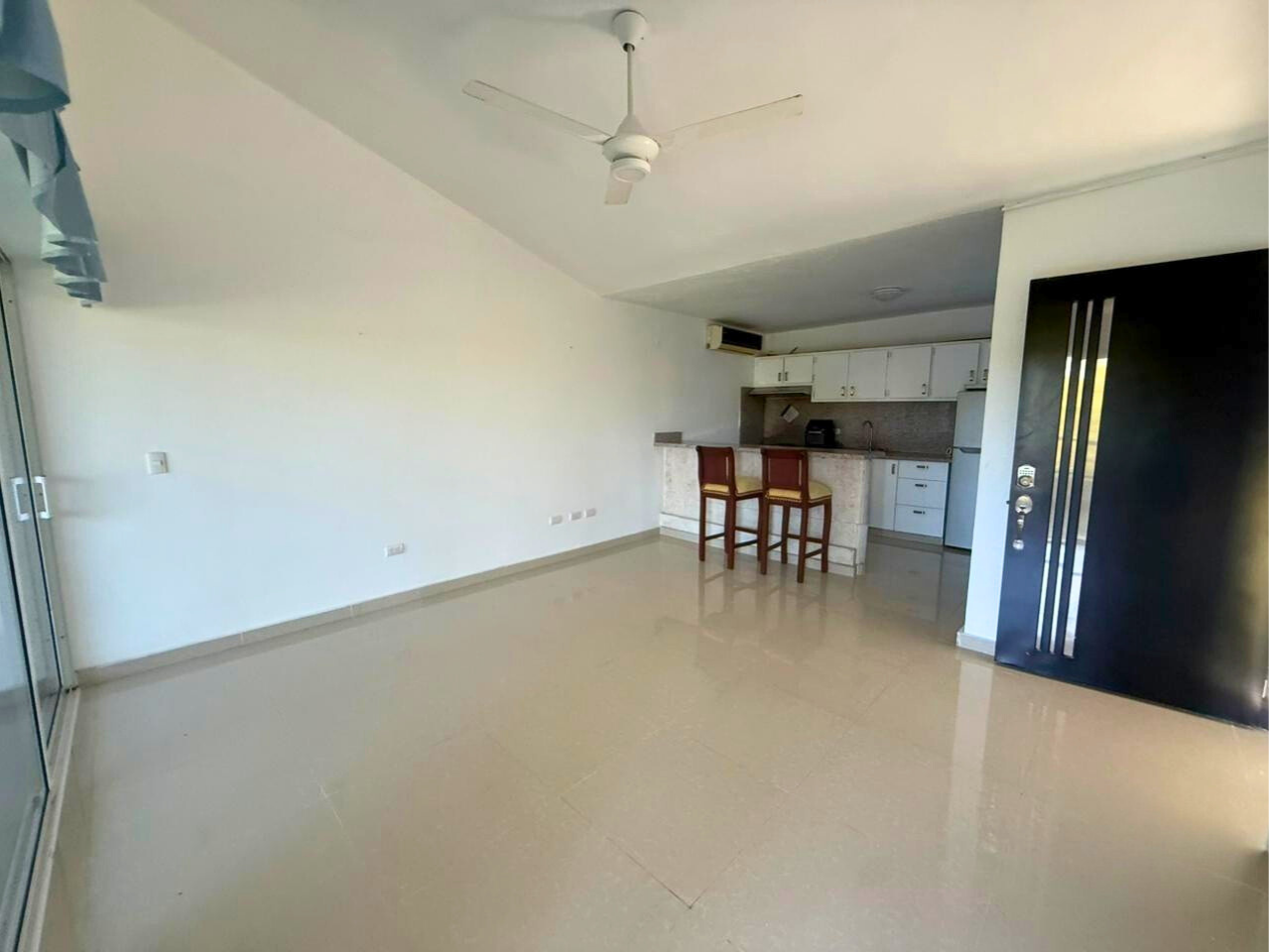 photo of property in dominican republic