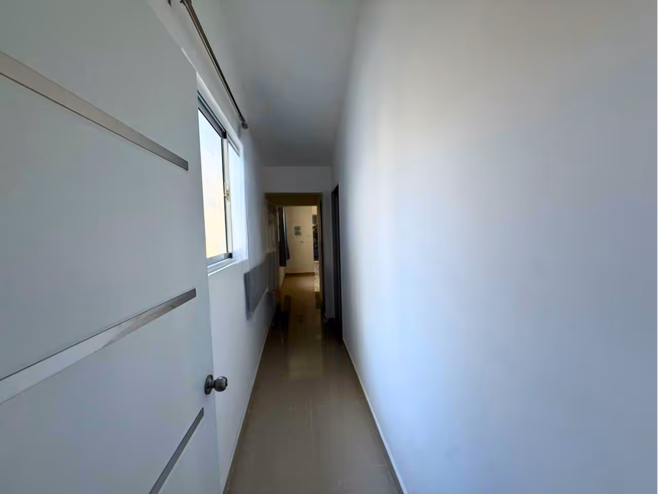 photo of property in dominican republic
