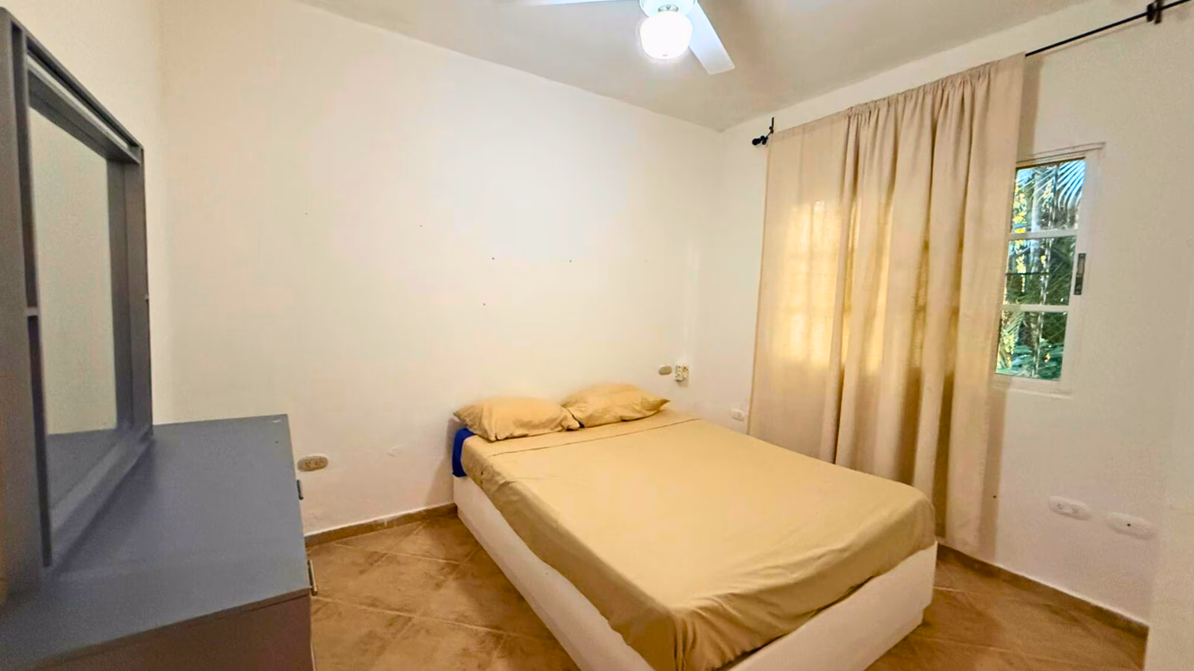 photo of property in dominican republic