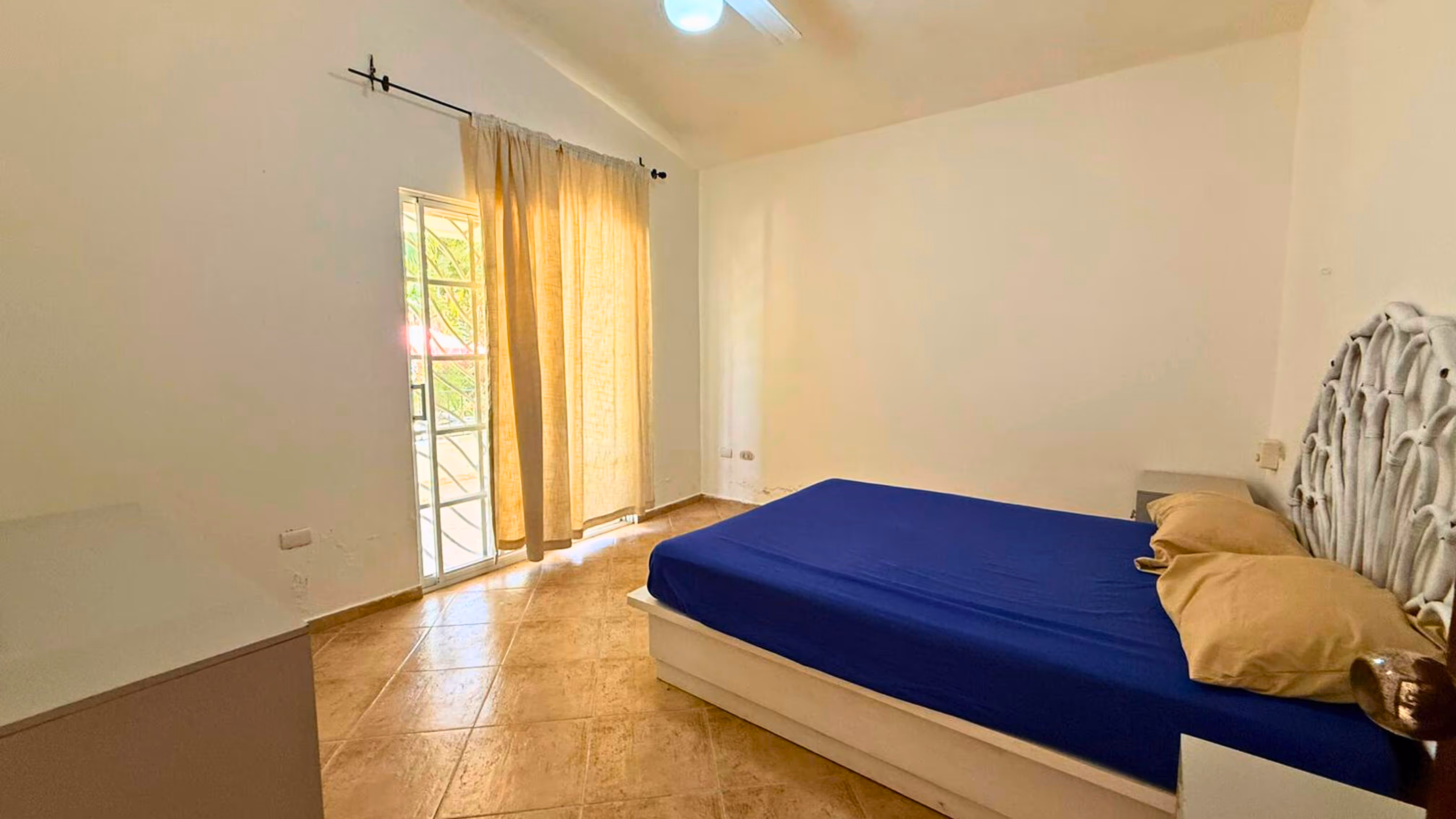 photo of property in dominican republic