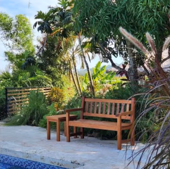 photo of property in dominican republic