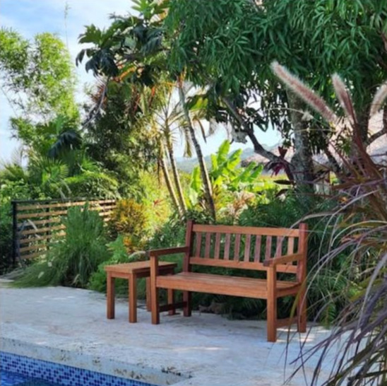 photo of property in dominican republic