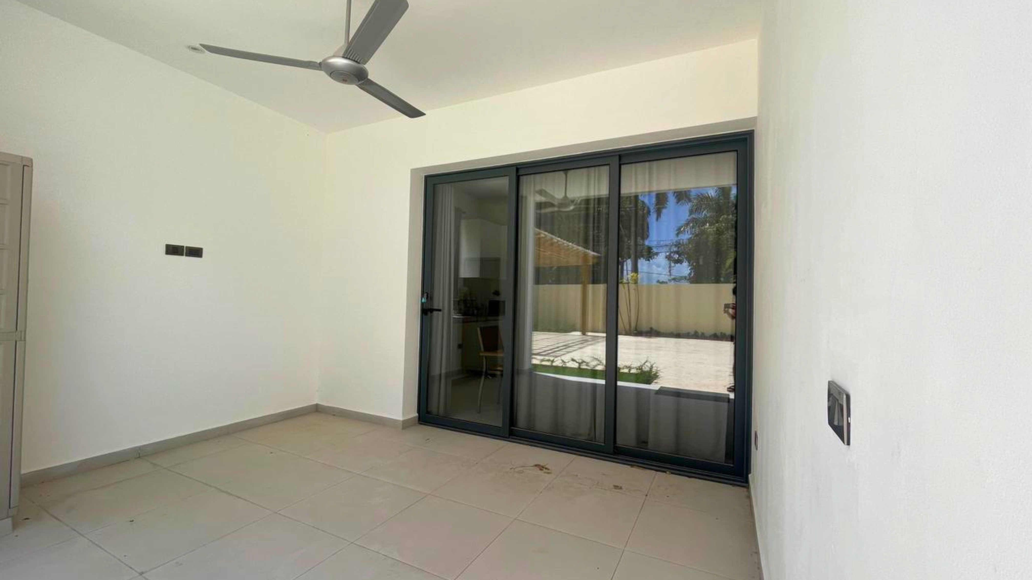 photo of property in dominican republic