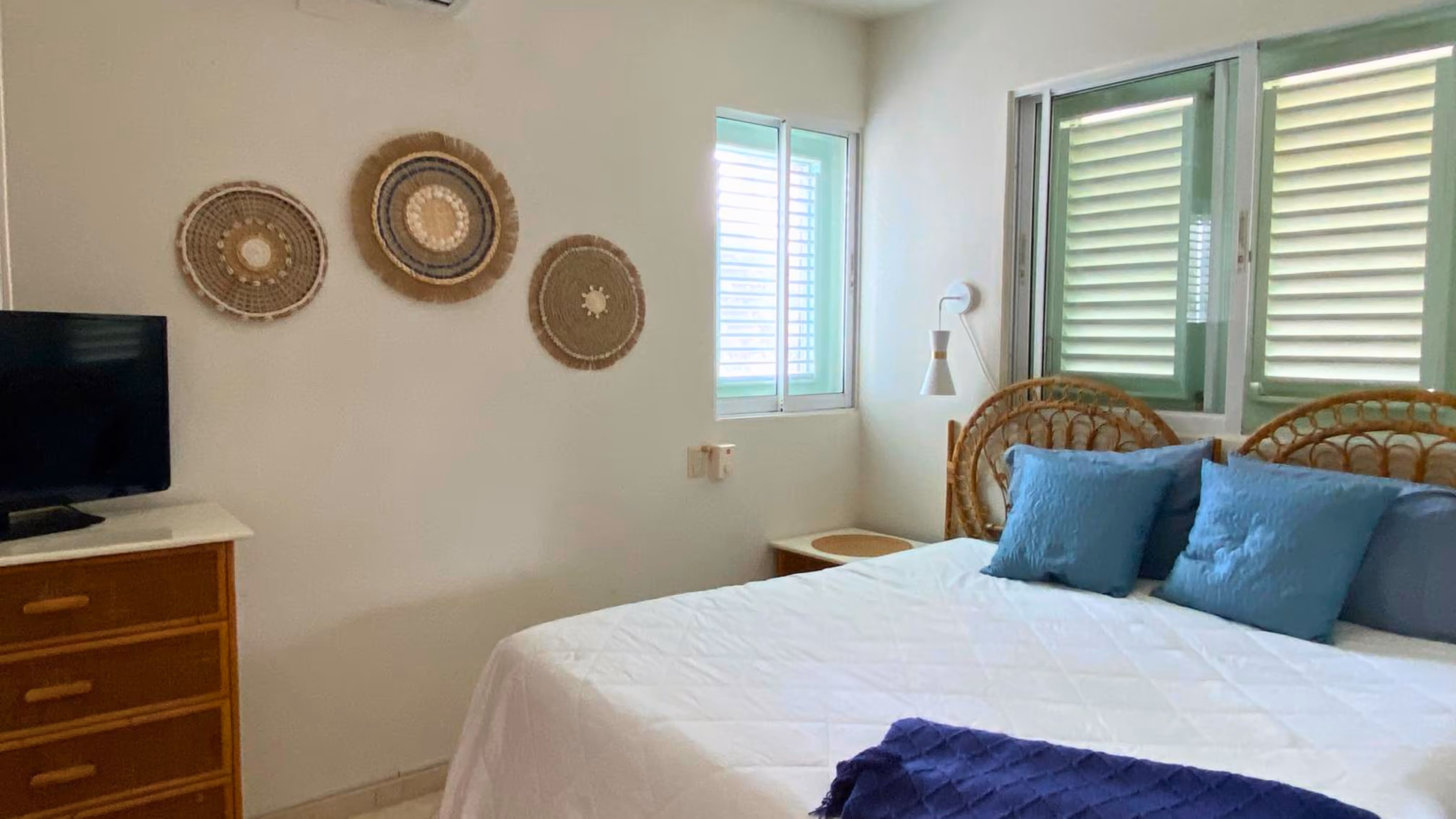 photo of property in dominican republic