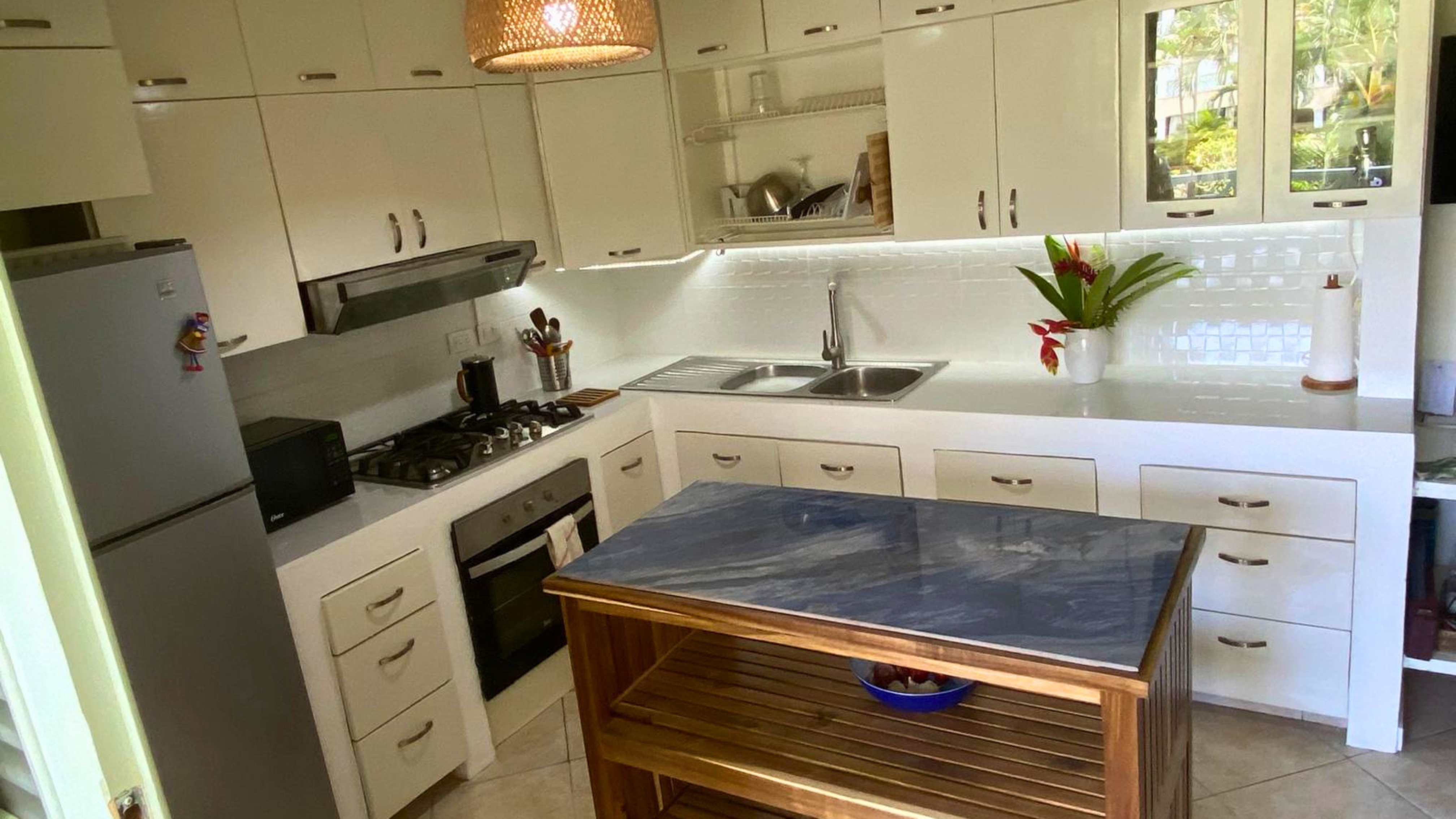 photo of property in dominican republic