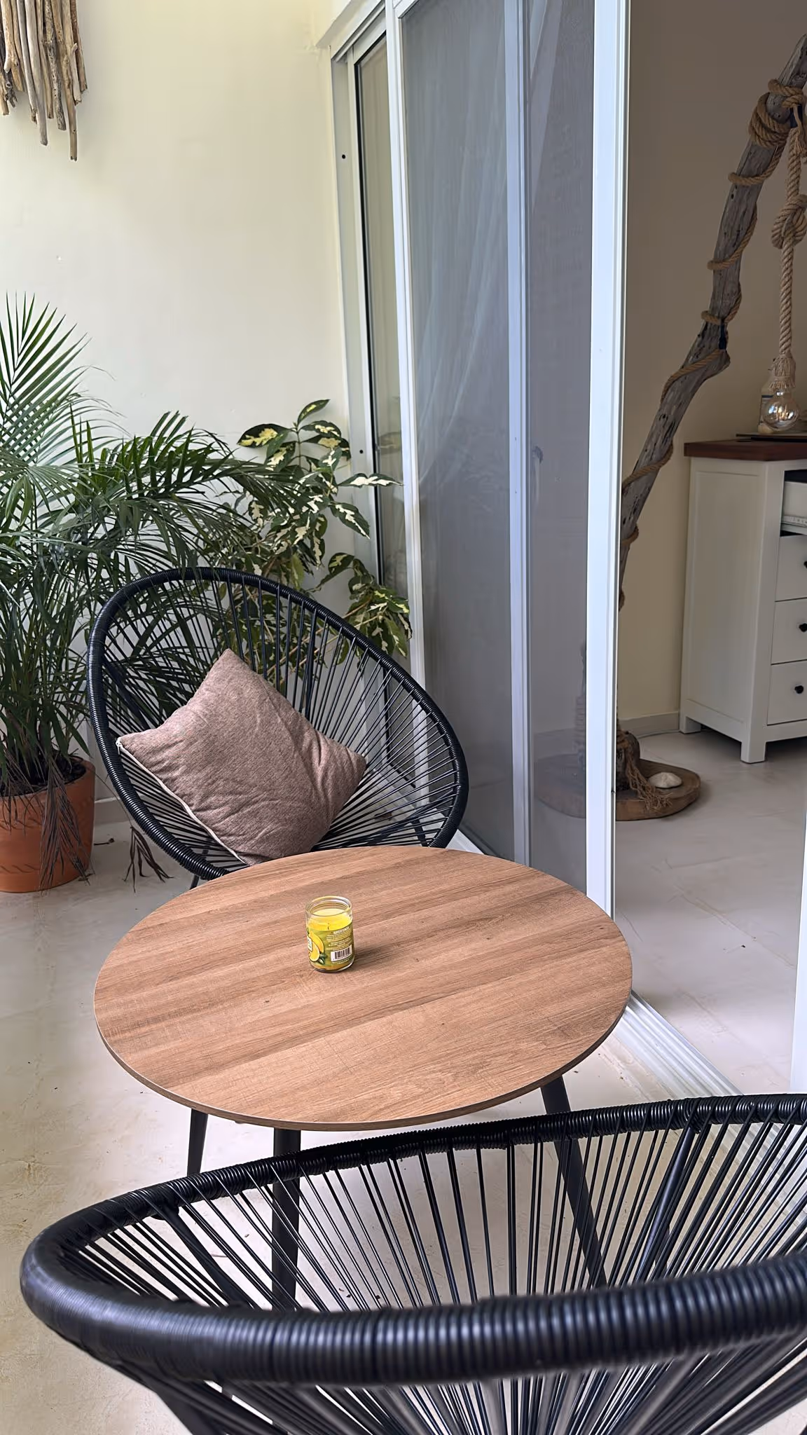 photo of property in dominican republic