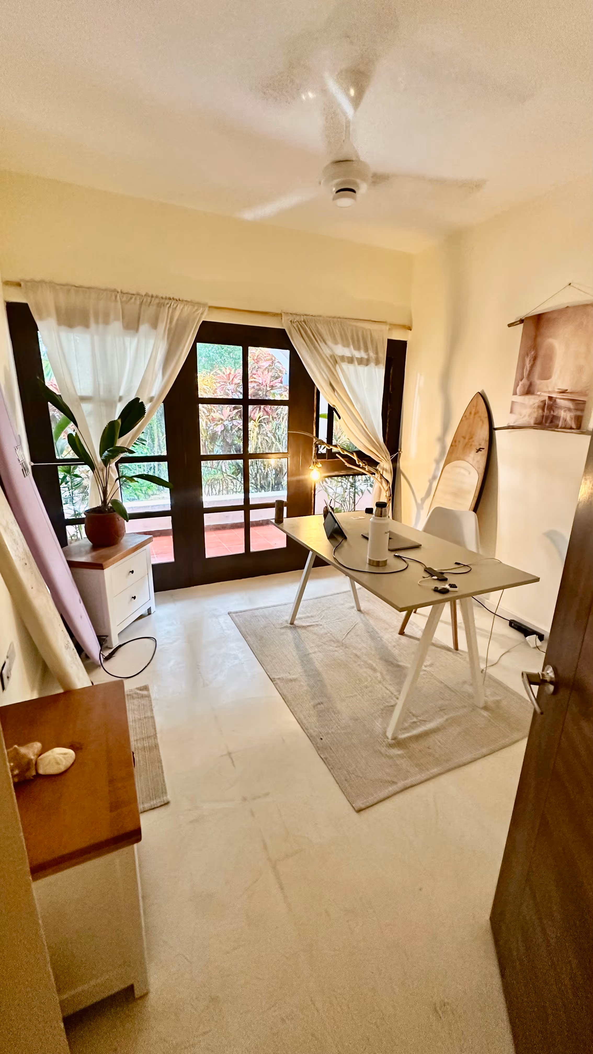 photo of property in dominican republic