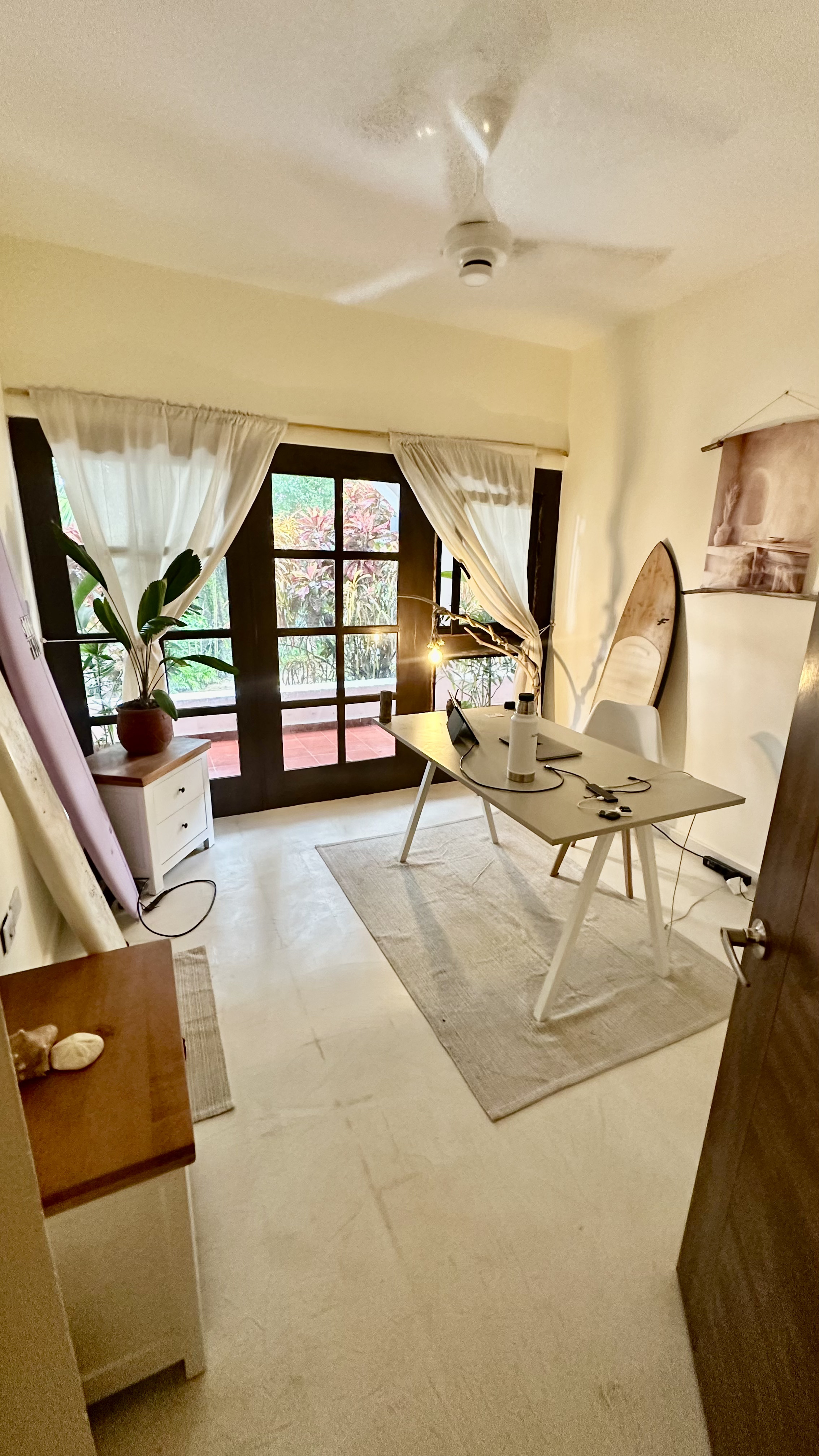 photo of property in dominican republic