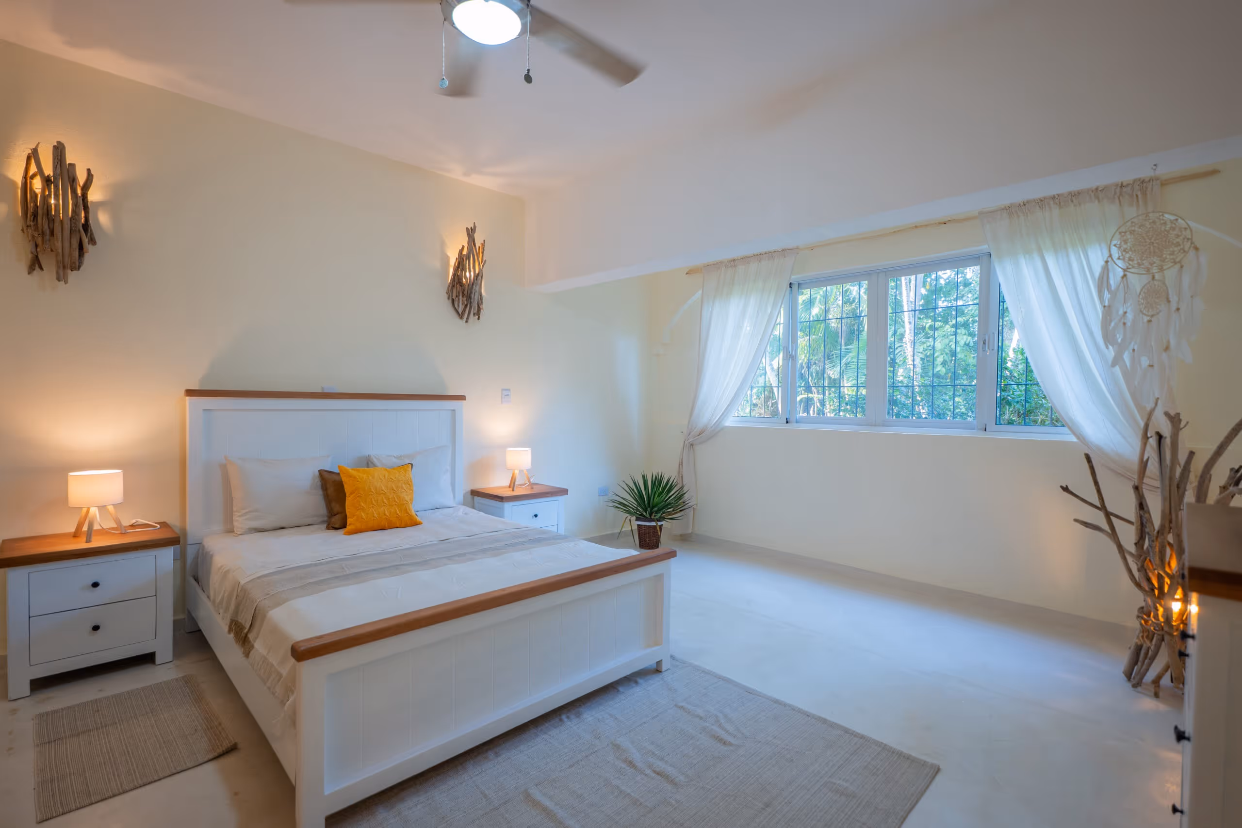 photo of property in dominican republic