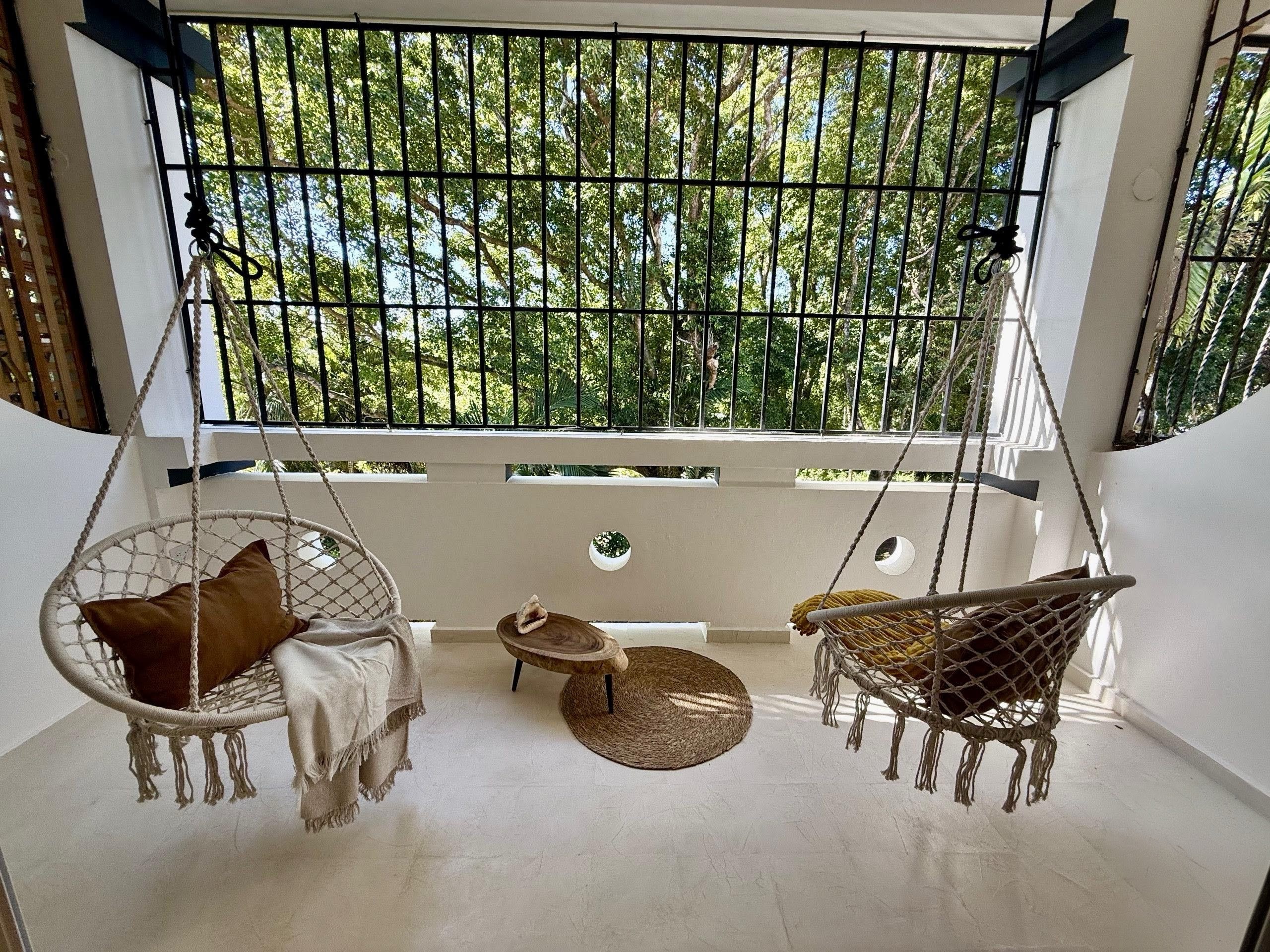 photo of property in dominican republic