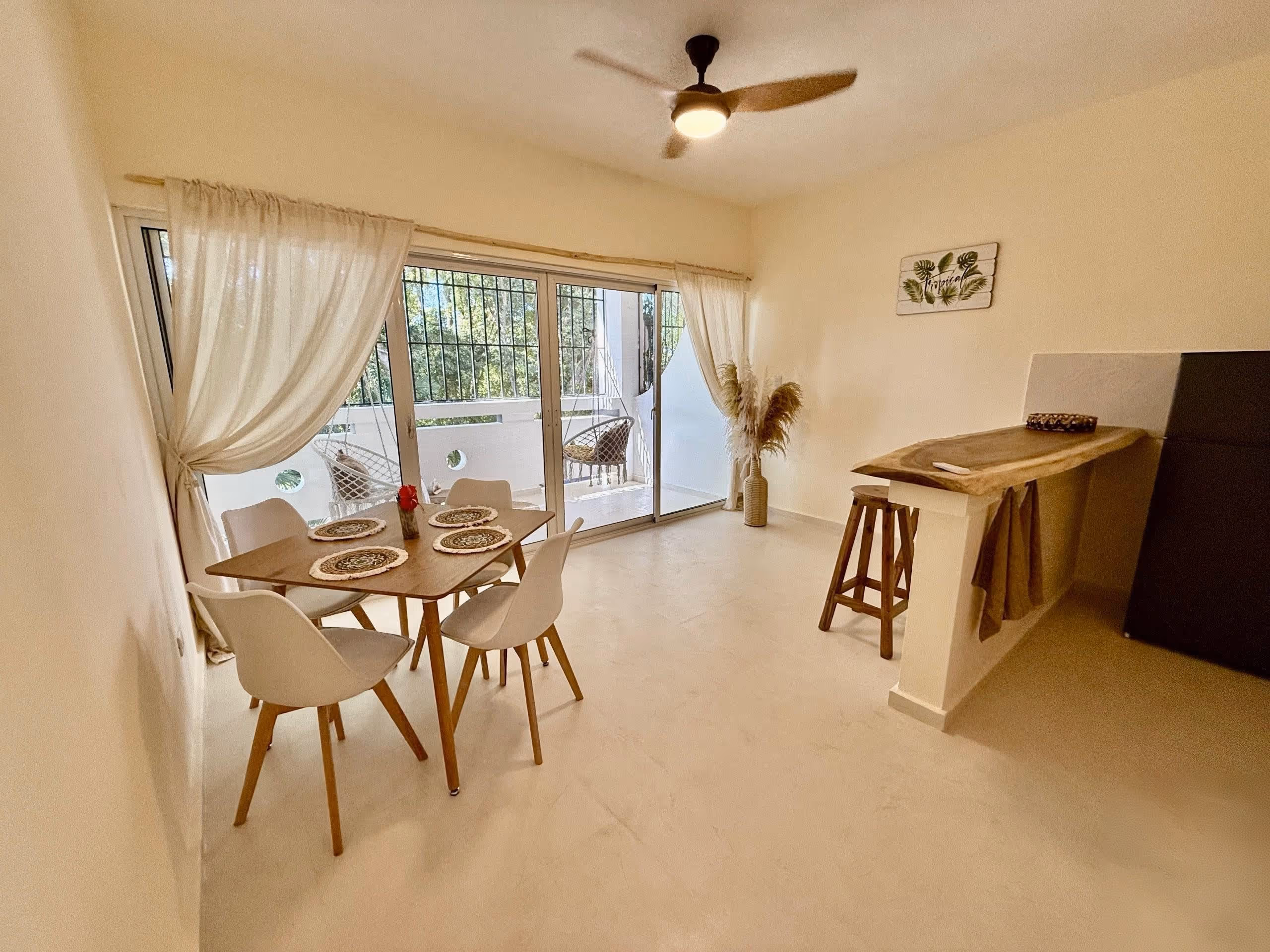 photo of property in dominican republic