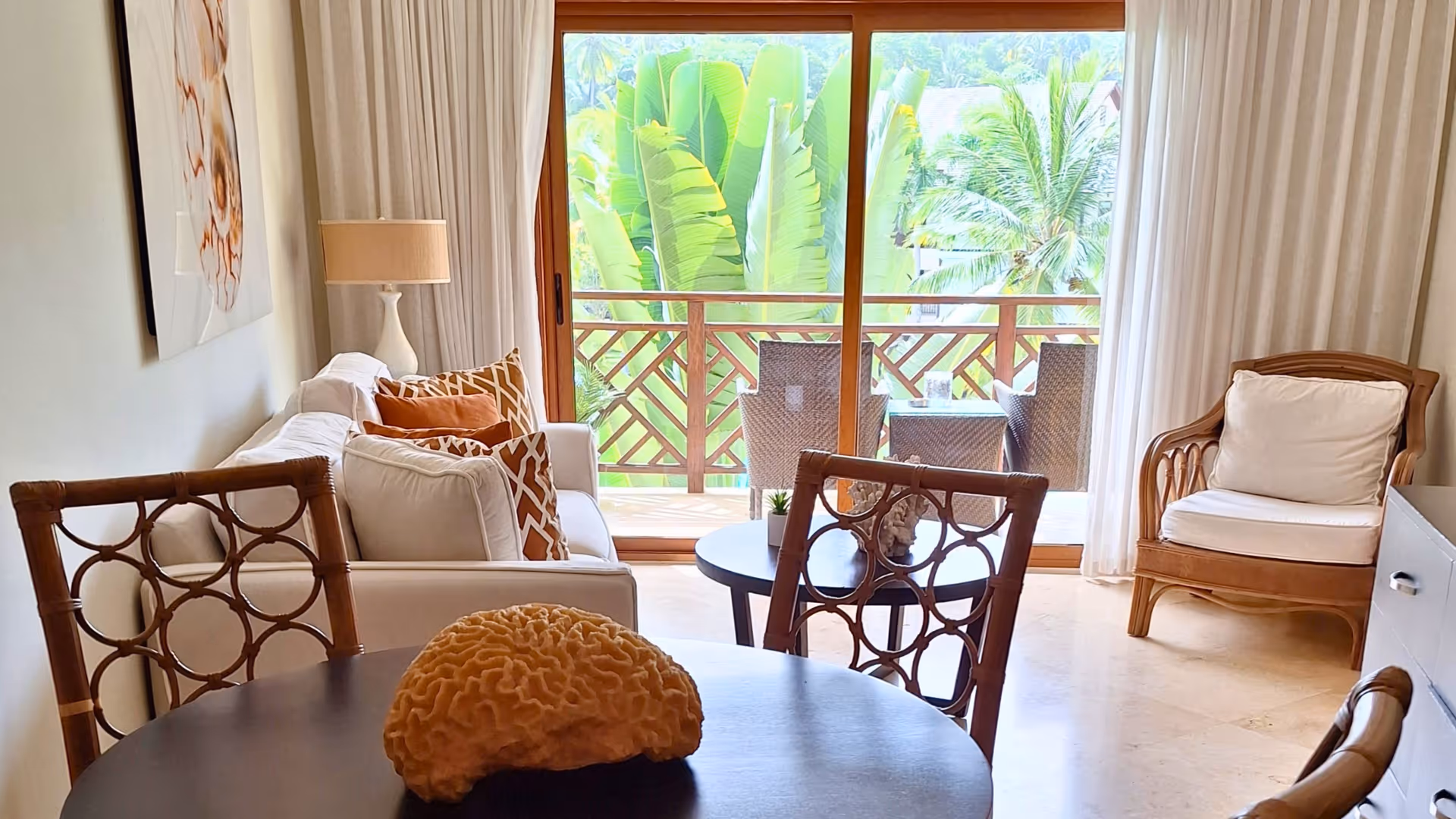 photo of property in dominican republic