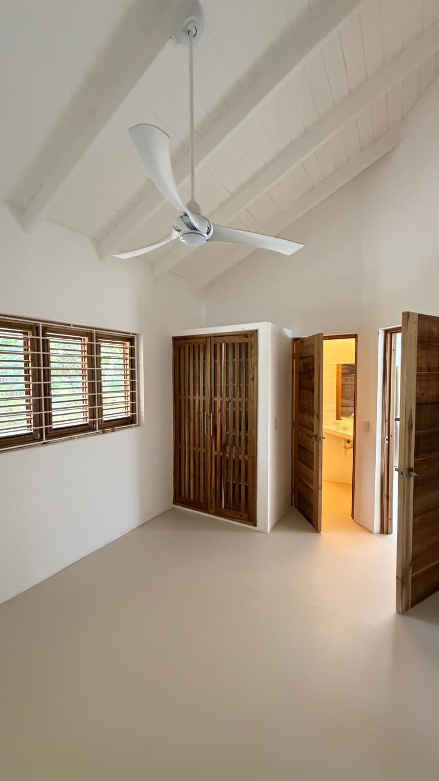 photo of property in dominican republic