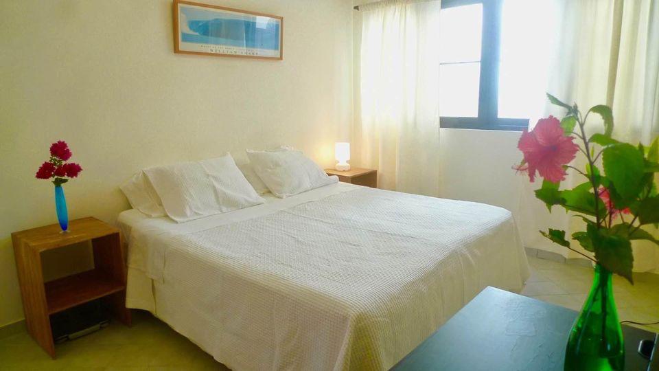 photo of property in dominican republic